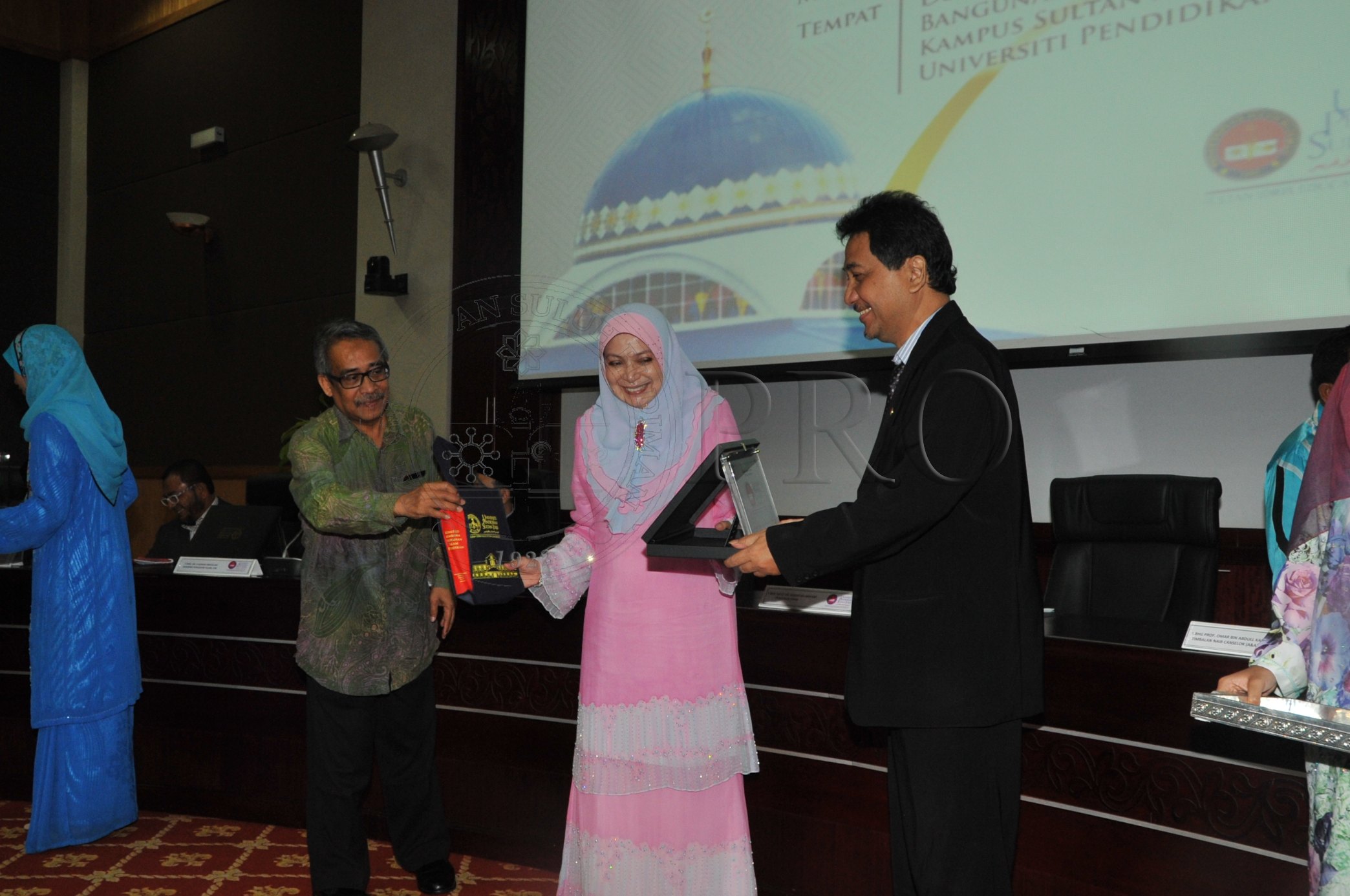 PRO 14 47 RTD PRO 6413